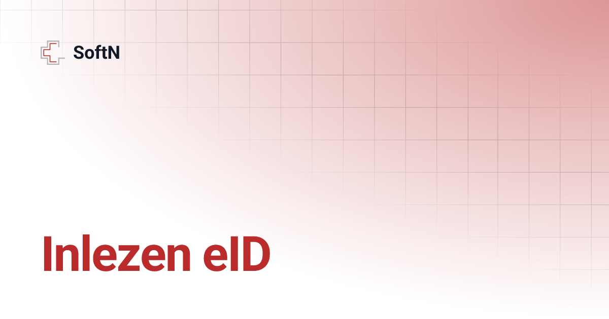 Eid al-Fitr intelligence overview